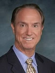 Robert Morgan Triplett's picture