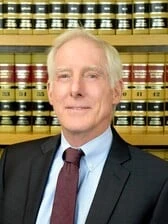Robert D. Vale