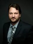 Robert Benjamin Vojtik