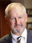 Robert Patrick Walsh Jr.