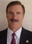 Robert Christian Weaver Jr