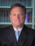 Robert C. Whitestone