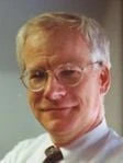 Robert James Yarbrough