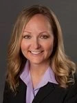 Robin Courtney Grant