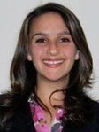Rochelle H. Schultz