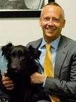 Rodney Thomas Gould's picture