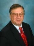 Roger Allen Ritchie