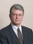 Roger F. Wood's picture
