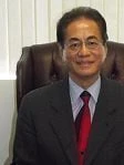 Roman P. Mosqueda