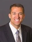 Ron Suggs's picture