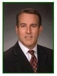 Ronald Lee Hicks Jr.