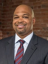 Ronald Christopher Jones