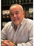 Ronald Key Mullin's picture
