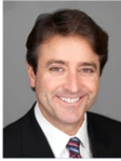 Ronald B Sklare