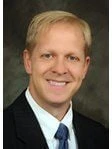 Ronald P. Wargo's picture