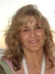 Ronda Leigh Connor's picture