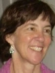 Rosemary Jane Meagher-Leonard's picture