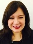 Rosemary M. Rivas