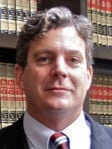 Rosser Jackson Pettit IV