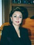 Roya Rohani