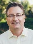 Russell Evan Griffith's picture