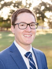 Russell Jeffrey Jokela