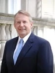 Russell Wayne Updike