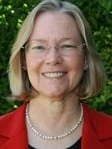 Ruth A Phelps