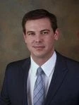 Ryan Hays Apperson's picture