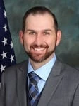 Ryan Edward Fender's picture