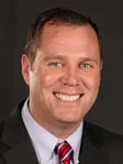 Ryan E. Hamer