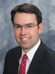 Ryan Wendell Hopkins's picture