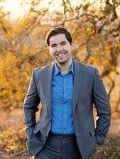 Ryan Paul Knutson
