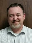 Ryan McEachern