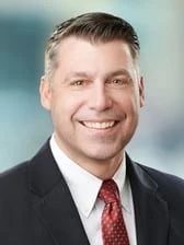 Ryan Allan Peddle