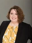 Sabrina M. Johnson's picture