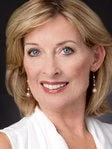 Sally G Bergman's picture