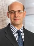 Salvatore Anastasi's picture