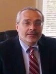 Sam W Burgan