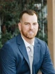 Sam McGovern Esq.'s picture