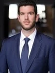 Samuel R. Carl