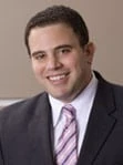 Samuel Jonathan Kaufman