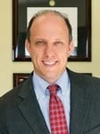 Samuel Bruce Ledwitz's picture