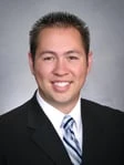 Samuel G Lockhart's picture