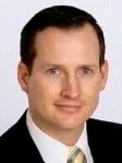Samuel Kenneth Swenson's picture