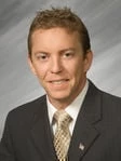 Samuel R Walker