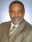 Samuel Howard Woodson III's picture