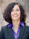 Sandra T. Chinn-Gilstrap's picture