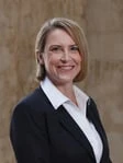 Sandra Snead Gregor
