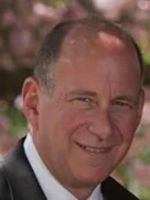 Sanford Alex Friedman
